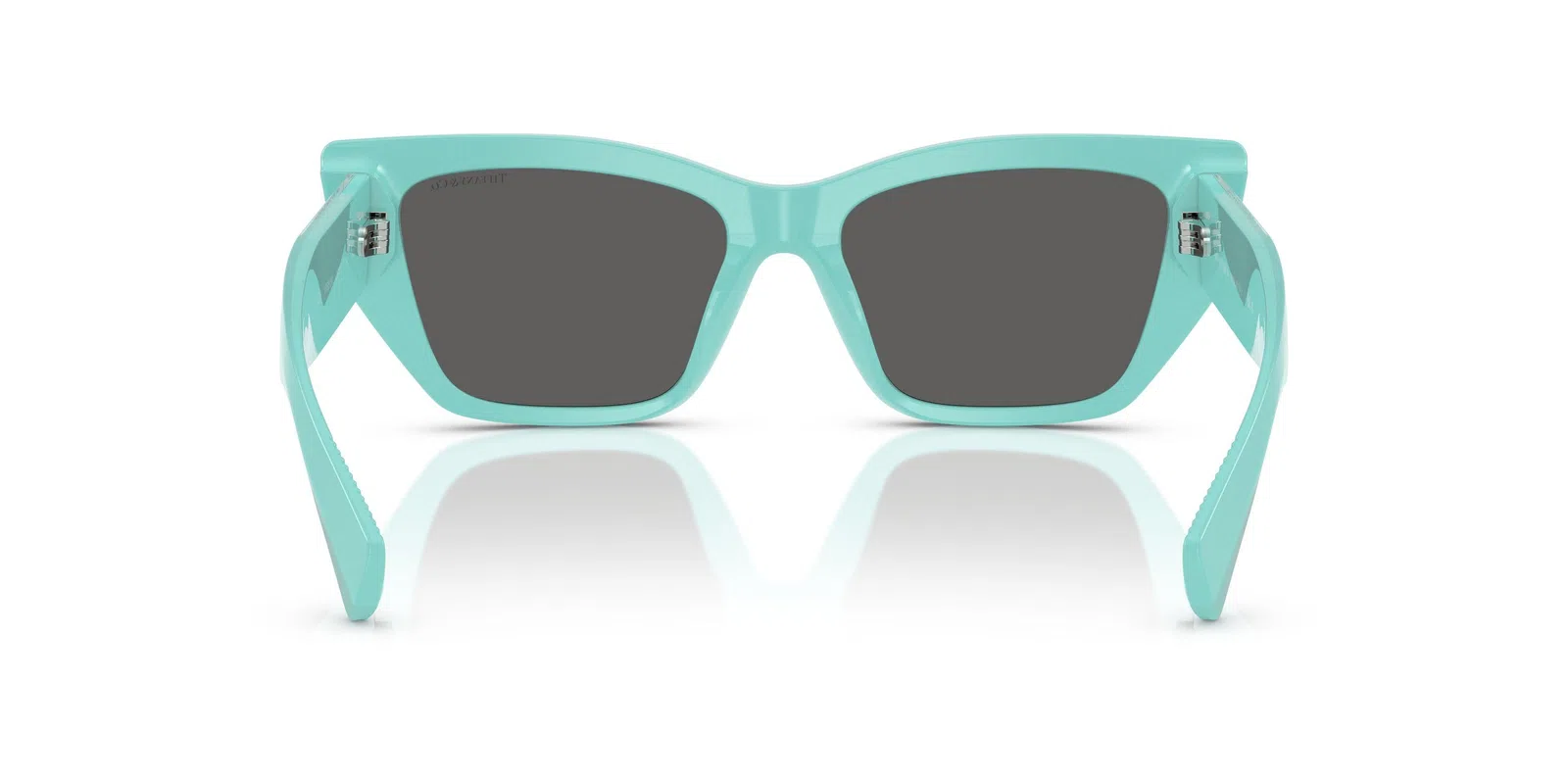 Tiffany 4230 Sunglasses - view 23